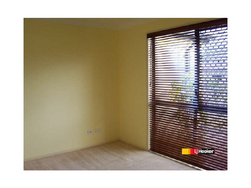 Albany Creek QLD 4035