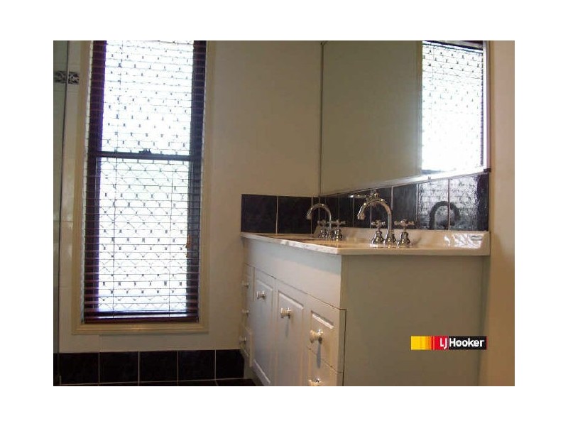 Albany Creek QLD 4035