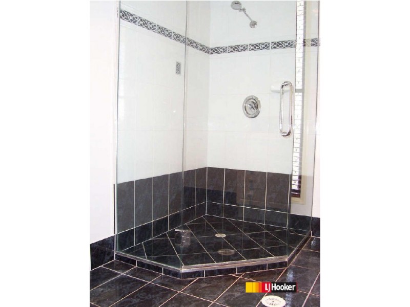 Albany Creek QLD 4035