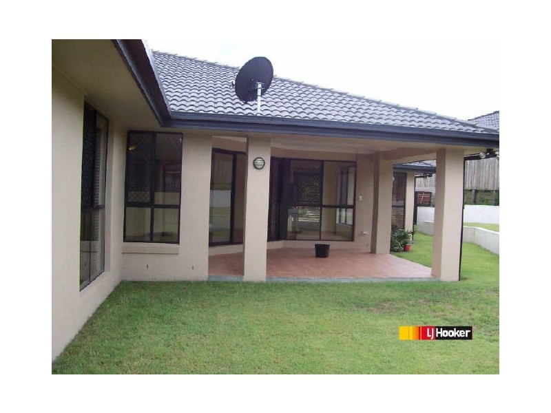 Albany Creek QLD 4035