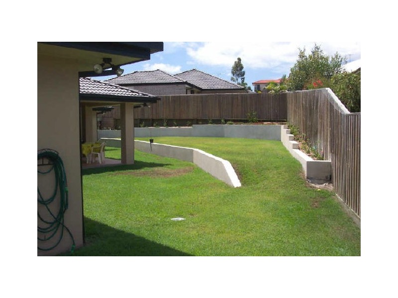 Albany Creek QLD 4035