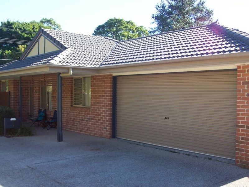 3/7 Chapman Court, Albany Creek QLD 4035