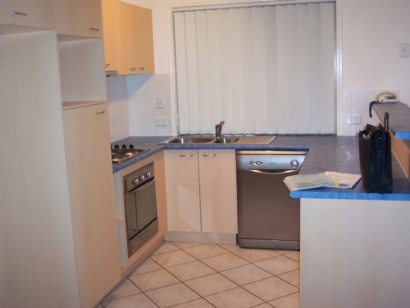 3/7 Chapman Court, Albany Creek QLD 4035