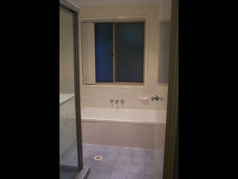 3/7 Chapman Court, Albany Creek QLD 4035