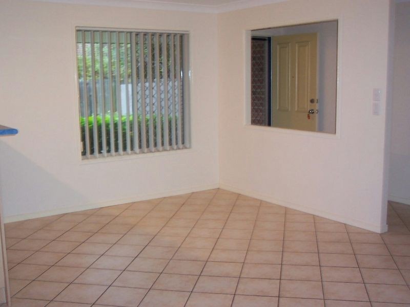 3/7 Chapman Court, Albany Creek QLD 4035