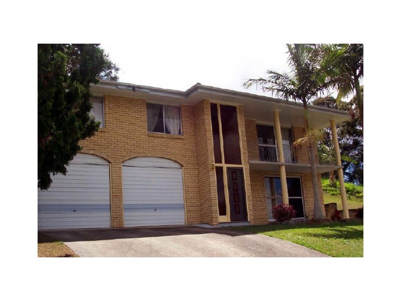 Eatons Hill QLD 4037