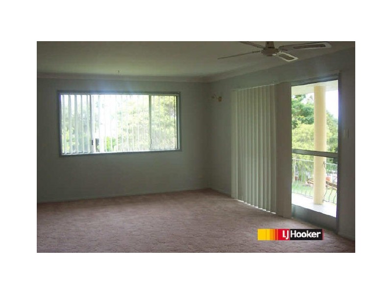 Eatons Hill QLD 4037