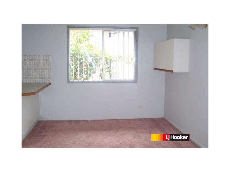 Eatons Hill QLD 4037