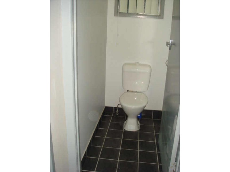 Eatons Hill QLD 4037