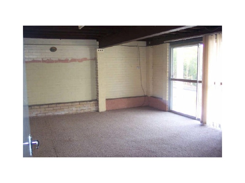 Eatons Hill QLD 4037