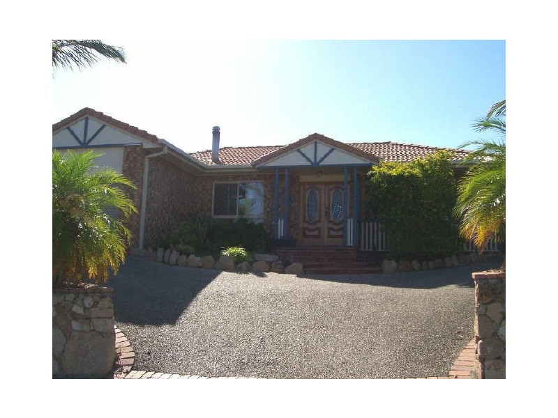 Stafford Heights QLD 4053