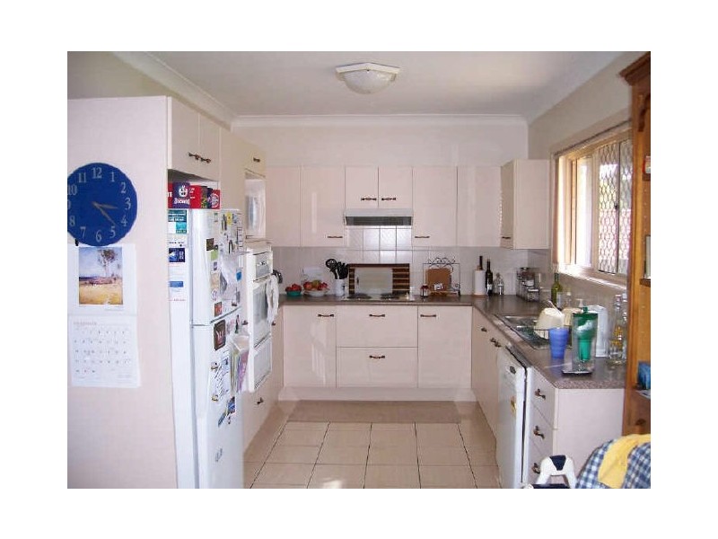 Stafford Heights QLD 4053