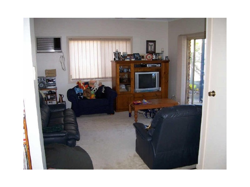 Stafford Heights QLD 4053