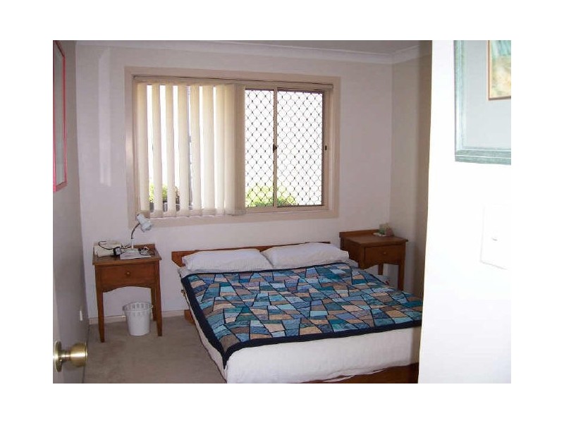 Stafford Heights QLD 4053