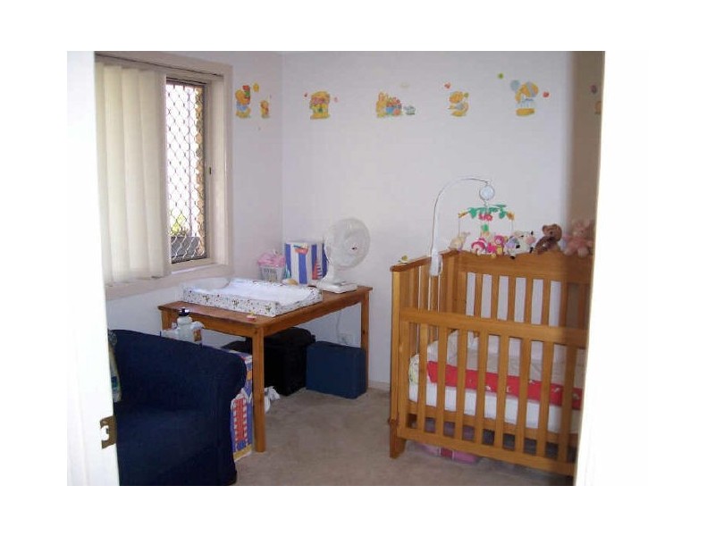 Stafford Heights QLD 4053