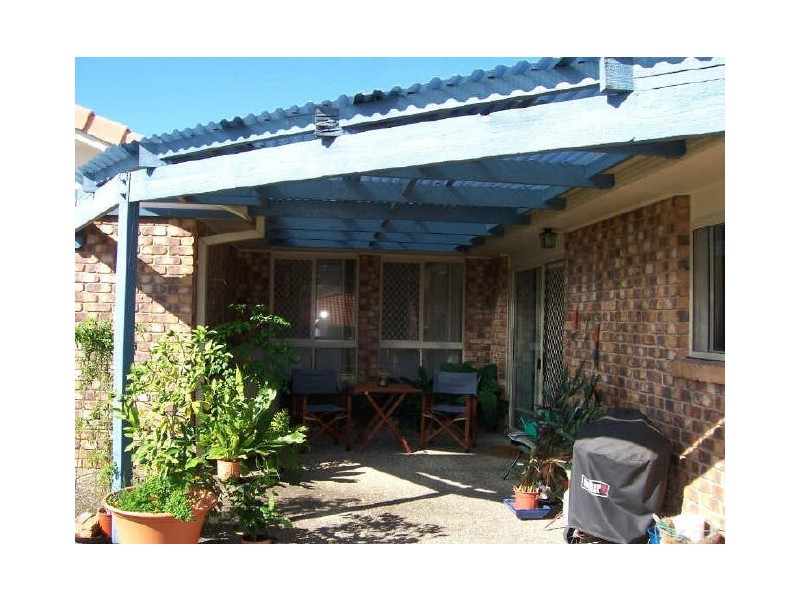 Stafford Heights QLD 4053