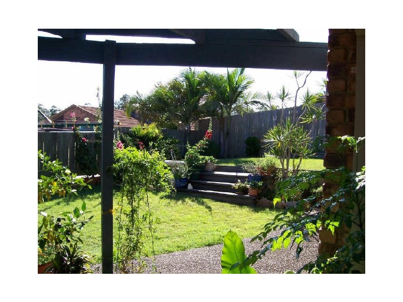 Stafford Heights QLD 4053