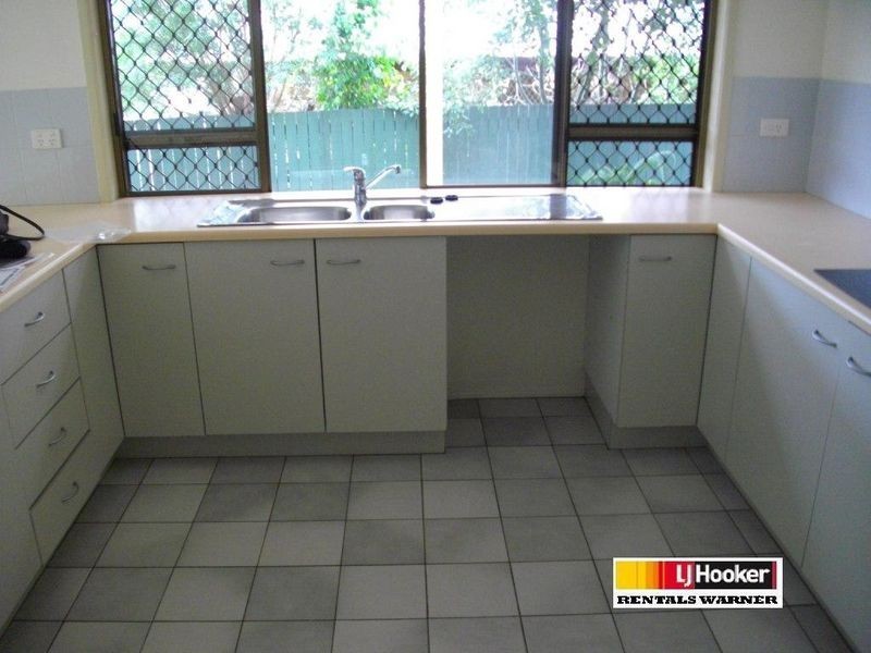 Albany Creek QLD 4035