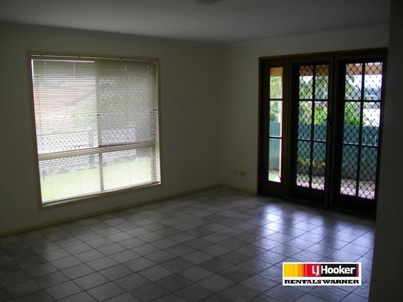 Albany Creek QLD 4035