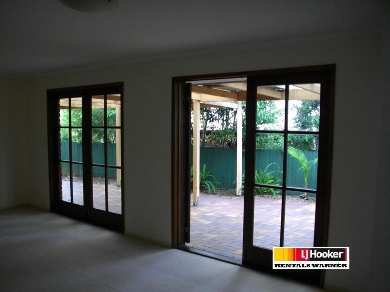 Albany Creek QLD 4035