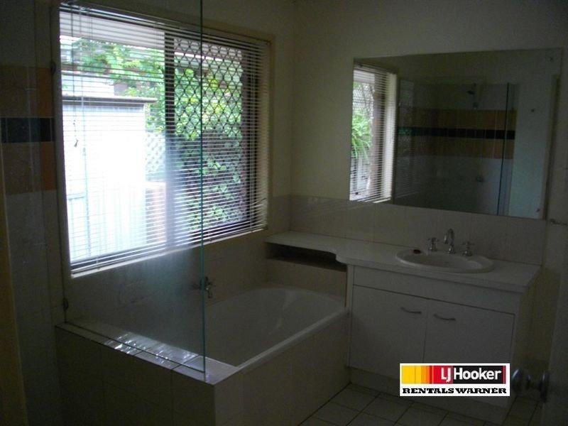 Albany Creek QLD 4035