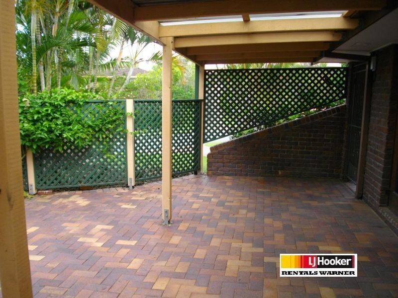 Albany Creek QLD 4035