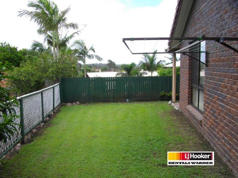 Albany Creek QLD 4035