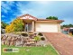 9 Orinda Court, Cashmere QLD 4500