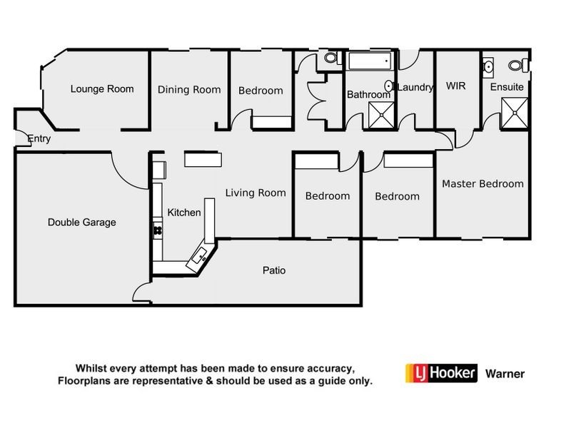 9 Orinda Court, Cashmere QLD 4500