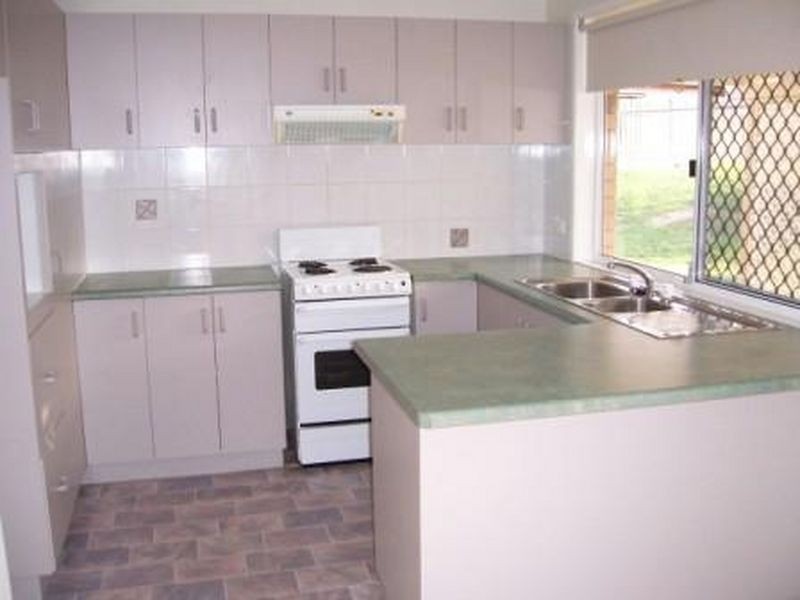 36 Frederick Street, Albany Creek QLD 4035