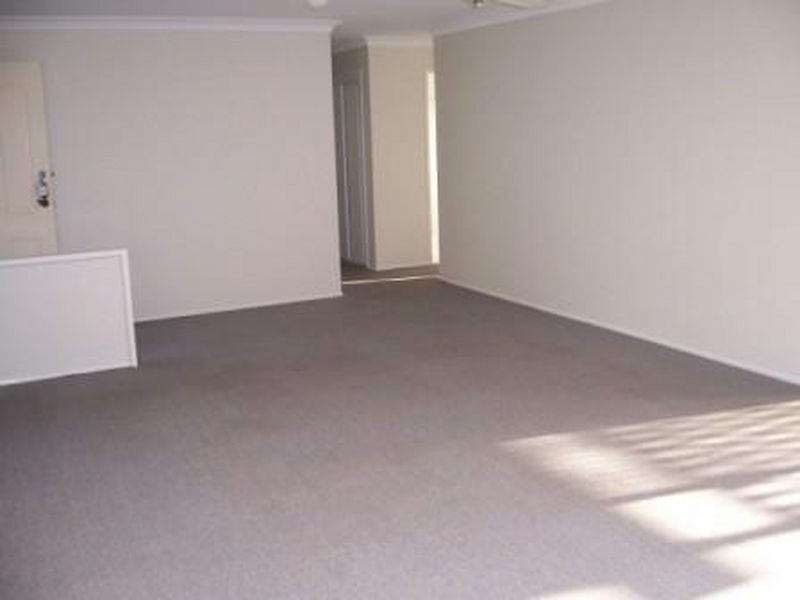 36 Frederick Street, Albany Creek QLD 4035