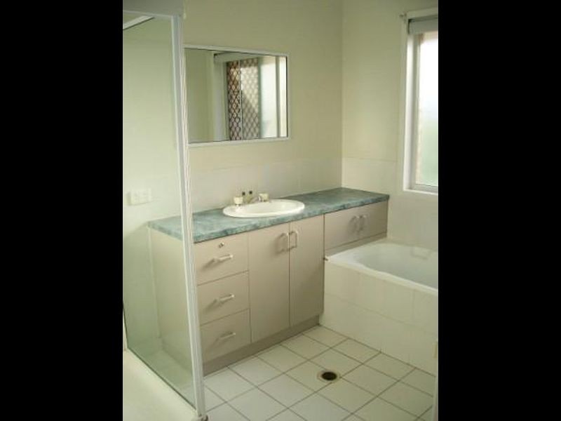 36 Frederick Street, Albany Creek QLD 4035