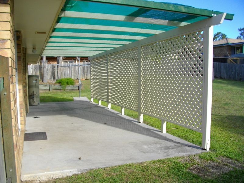 36 Frederick Street, Albany Creek QLD 4035