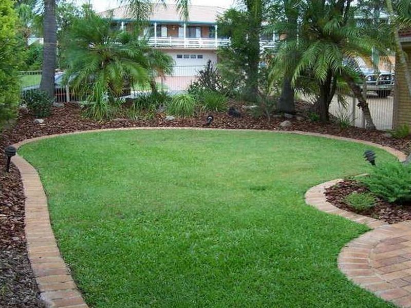 20 Willow Street, Albany Creek QLD 4035