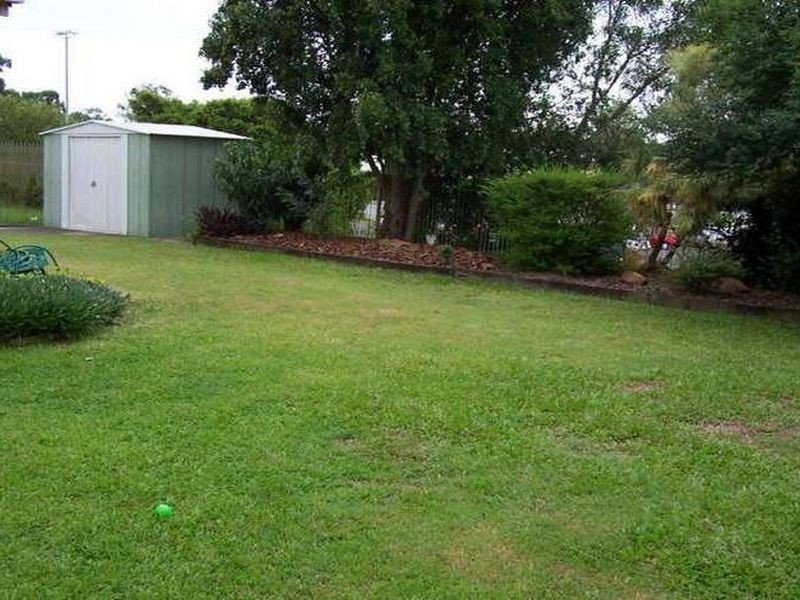 20 Willow Street, Albany Creek QLD 4035