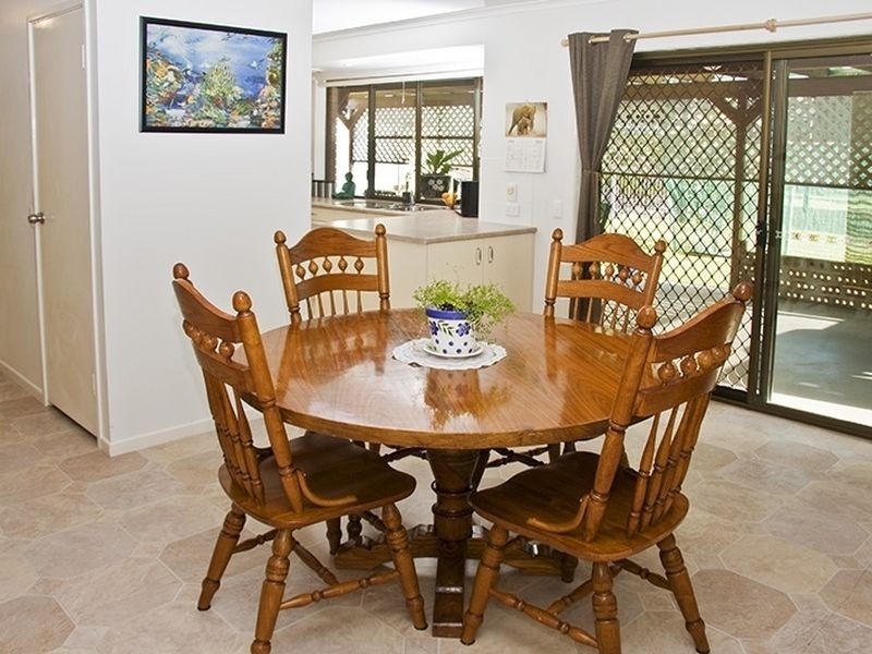 Bray Park QLD 4500