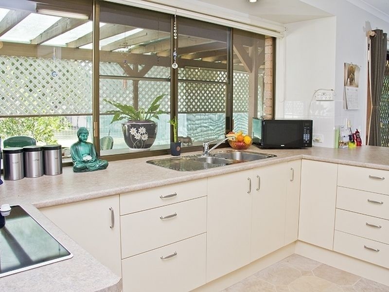 Bray Park QLD 4500