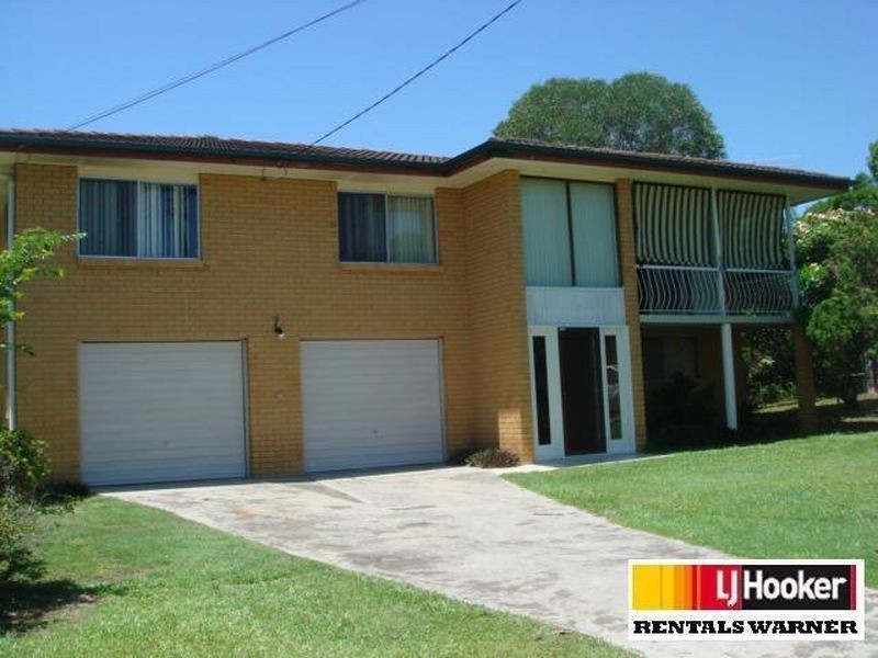 Albany Creek QLD 4035