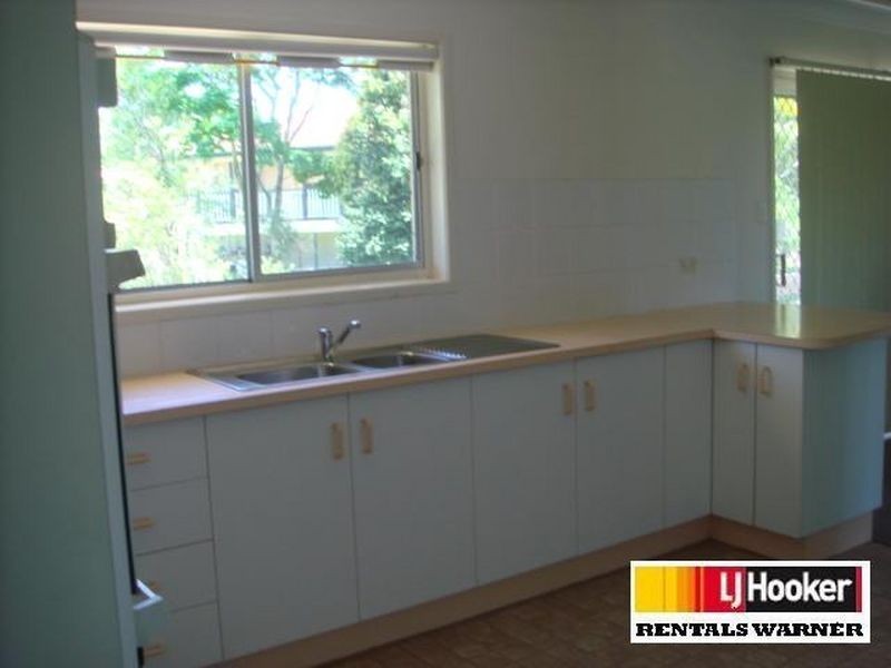 Albany Creek QLD 4035