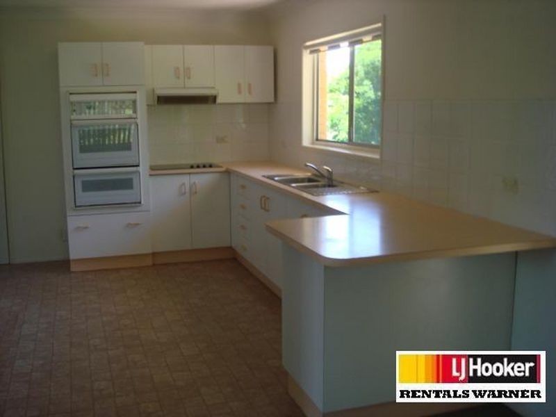 Albany Creek QLD 4035