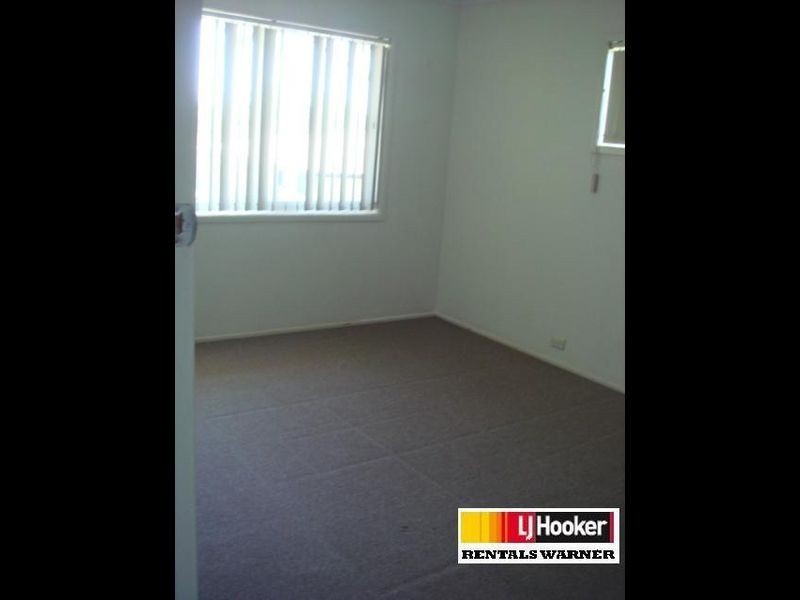 Albany Creek QLD 4035