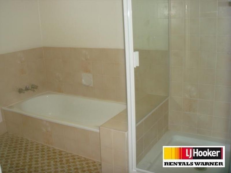 Albany Creek QLD 4035