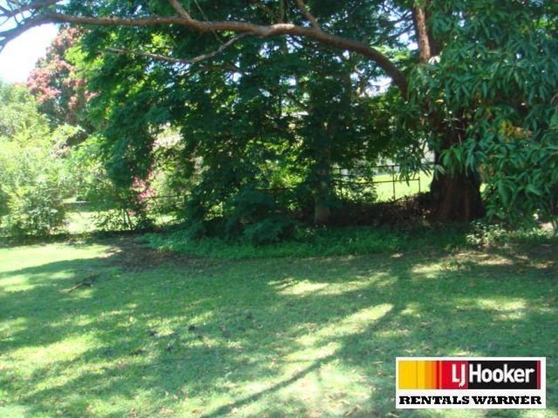 Albany Creek QLD 4035