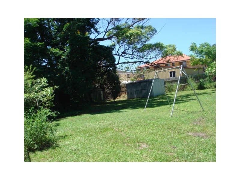 Albany Creek QLD 4035