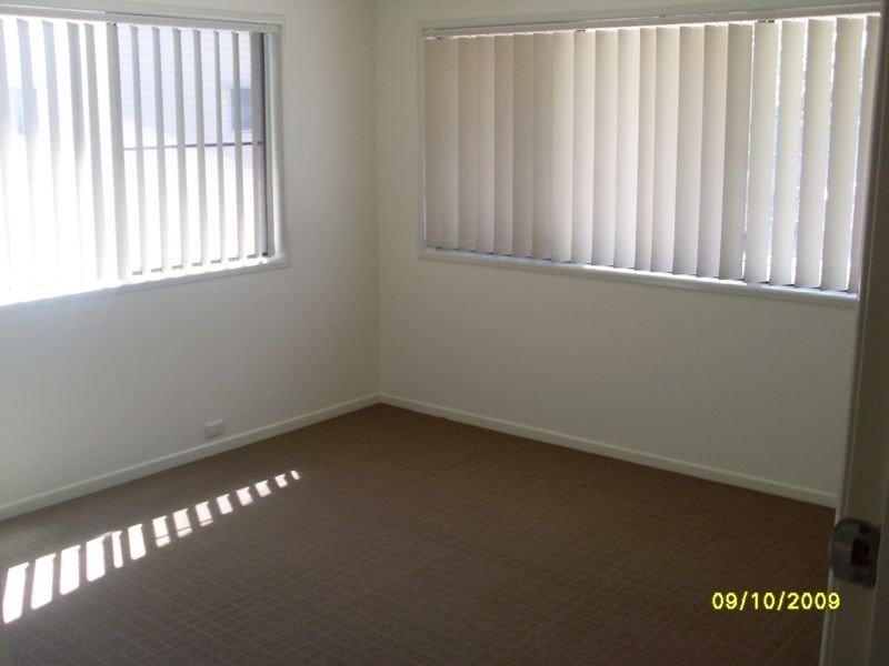 Albany Creek QLD 4035