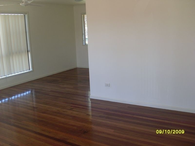 Albany Creek QLD 4035