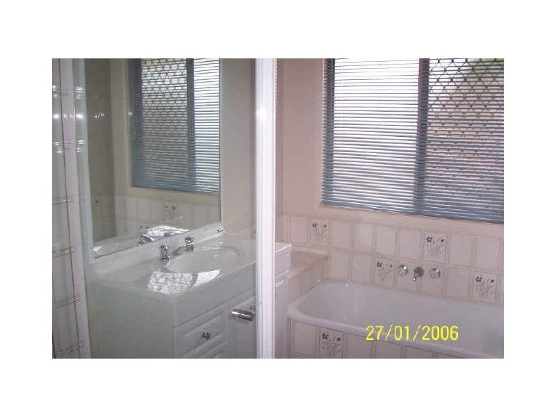 46 Willow Street, Albany Creek QLD 4035