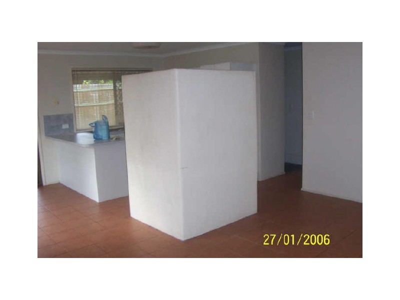 46 Willow Street, Albany Creek QLD 4035