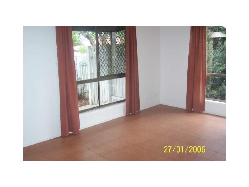 46 Willow Street, Albany Creek QLD 4035