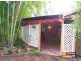 Albany Creek QLD 4035